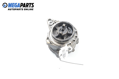 Вакуум помпа за BMW 3 Series E46 Sedan (02.1998 - 04.2005) 320 d, 136 к.с.