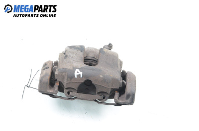 Спирачен апарат за BMW 3 Series E46 Sedan (02.1998 - 04.2005), позиция: предна, дясна