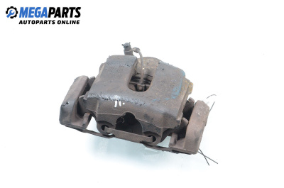 Спирачен апарат за BMW 3 Series E46 Sedan (02.1998 - 04.2005), позиция: предна, лява