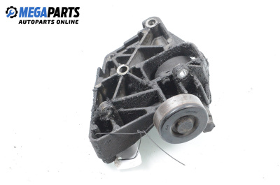 Обтяжна ролка ангренажен ремък за BMW 3 Series E46 Sedan (02.1998 - 04.2005) 320 d, 136 к.с.