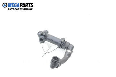 Конзола антифриз за BMW 3 Series E46 Sedan (02.1998 - 04.2005) 320 d, 136 к.с.