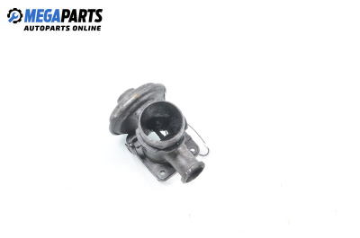 EGR-клапан за BMW 3 Series E46 Sedan (02.1998 - 04.2005) 320 d, 136 к.с.