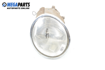 Фар за Lancia Lybra Station Wagon (07.1999 - 10.2005), комби, позиция: дясна