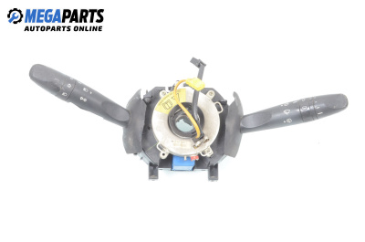 Лостчета светлини и чистачки за Lancia Lybra Station Wagon (07.1999 - 10.2005)