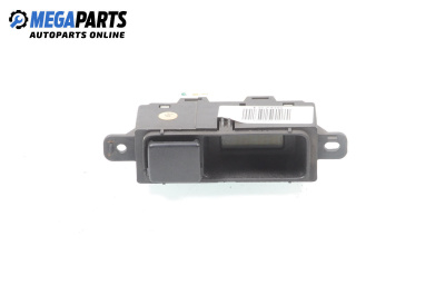 Часовник за Rover 400 Tourer (09.1993 - 11.1998)