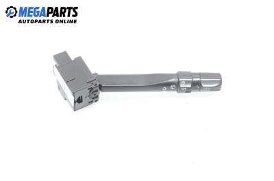 Лостче за чистачки за Rover 400 Tourer (09.1993 - 11.1998)