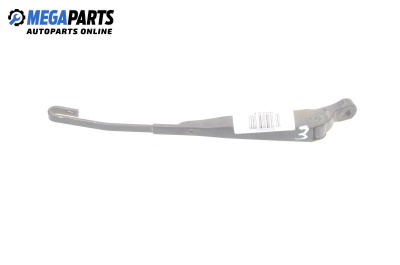 Рамо задна чистачка за Rover 400 Tourer (09.1993 - 11.1998), позиция: задна