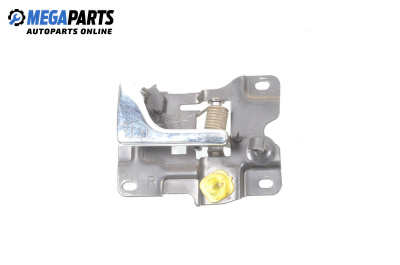 Вътрешна дръжка за Rover 400 Tourer (09.1993 - 11.1998), 4+1 вр., комби, позиция: предна, дясна