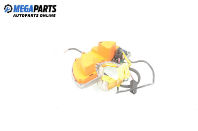 Сензор airbag за Rover 400 Tourer (09.1993 - 11.1998)