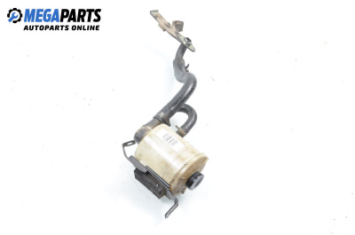 Казанче за хидравлична течност за Rover 400 Tourer (09.1993 - 11.1998)