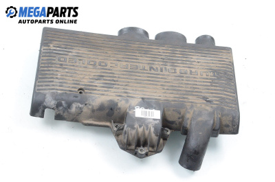 Въздуховод за Rover 400 Tourer (09.1993 - 11.1998) 1.8 TD, 88 к.с.