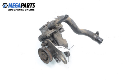 Вакуум помпа за спирачна система за Rover 400 Tourer (09.1993 - 11.1998) 1.8 TD, 88 к.с.