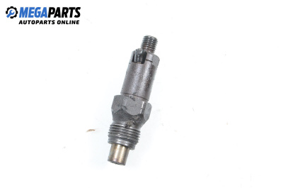 Дюза дизел за Rover 400 Tourer (09.1993 - 11.1998) 1.8 TD, 88 к.с.