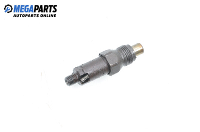 Дюза дизел за Rover 400 Tourer (09.1993 - 11.1998) 1.8 TD, 88 к.с.