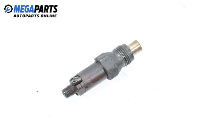 Дюза дизел за Rover 400 Tourer (09.1993 - 11.1998) 1.8 TD, 88 к.с.