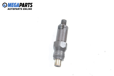 Дюза дизел за Rover 400 Tourer (09.1993 - 11.1998) 1.8 TD, 88 к.с.