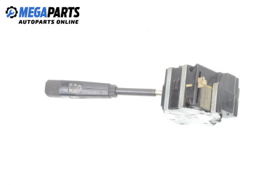 Лостче за светлини за Renault 19 I Hatchback (01.1988 - 09.1994)