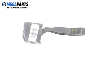 Лостче за чистачки за Renault 19 I Hatchback (01.1988 - 09.1994)