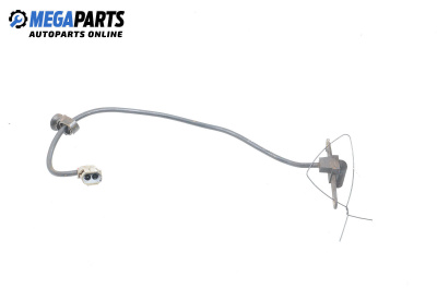 Датчик за колянов вал за Renault 19 I Hatchback (01.1988 - 09.1994) 1.7 (B/C53B), 73 к.с.