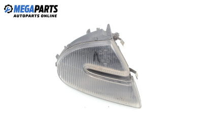 Мигач за Alfa Romeo 147 Hatchback (2000-11-01 - 2010-03-01), хечбек, позиция: лява