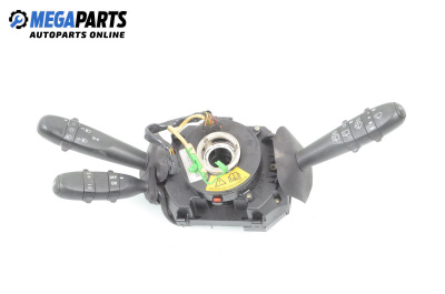 Лостчета светлини и чистачки за Alfa Romeo 147 Hatchback (2000-11-01 - 2010-03-01)