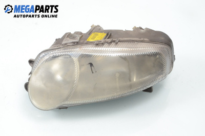 Фар за Alfa Romeo 147 Hatchback (2000-11-01 - 2010-03-01), хечбек, позиция: лява