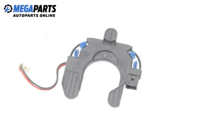 Сензор волан за Alfa Romeo 147 Hatchback (2000-11-01 - 2010-03-01), № 06015010