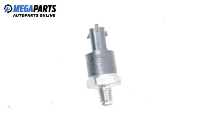 Датчик за налягане на горивото за Alfa Romeo 147 Hatchback (2000-11-01 - 2010-03-01), № 0 281 002 405