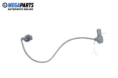 Датчик за колянов вал за Alfa Romeo 147 Hatchback (2000-11-01 - 2010-03-01) 1.9 JTD (937AXD1A), 115 к.с.