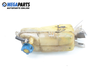 Казанче за антифриз за Alfa Romeo 147 Hatchback (2000-11-01 - 2010-03-01) 1.9 JTD (937AXD1A), 115 к.с.