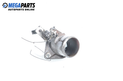 Тръба колектор за Alfa Romeo 147 Hatchback (2000-11-01 - 2010-03-01) 1.9 JTD (937AXD1A), 115 к.с.