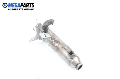 EGR охладител за Alfa Romeo 147 Hatchback (2000-11-01 - 2010-03-01) 1.9 JTD (937AXD1A), 115 к.с.