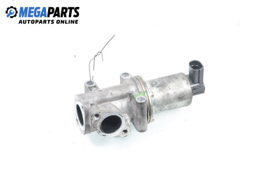 EGR-клапан за Alfa Romeo 147 Hatchback (2000-11-01 - 2010-03-01) 1.9 JTD (937AXD1A), 115 к.с.