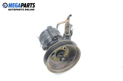 Хидравлична помпа за Alfa Romeo 147 Hatchback (2000-11-01 - 2010-03-01)