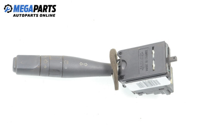 Лостче за светлини за Citroen Berlingo Pick-Up / Van I (07.1996 - 12.2011)