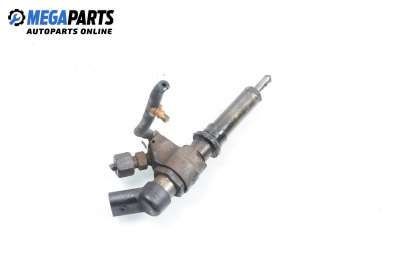 Дюза дизел за Citroen Berlingo Pick-Up / Van I (07.1996 - 12.2011) 2.0 HDI 90 (MFRHY), 90 к.с.