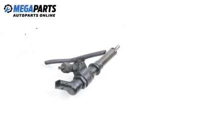 Дюза дизел за Citroen Berlingo Pick-Up / Van I (07.1996 - 12.2011) 2.0 HDI 90 (MFRHY), 90 к.с.