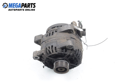 Алтернатор / генератор за Citroen Berlingo Pick-Up / Van I (07.1996 - 12.2011) 2.0 HDI 90 (MFRHY), 90 к.с.