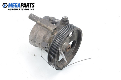 Хидравлична помпа за Citroen Berlingo Pick-Up / Van I (07.1996 - 12.2011)