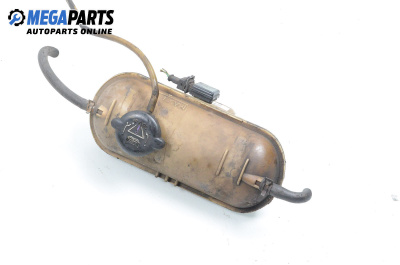 Казанче за антифриз за Citroen Berlingo Pick-Up / Van I (07.1996 - 12.2011) 2.0 HDI 90 (MFRHY), 90 к.с.