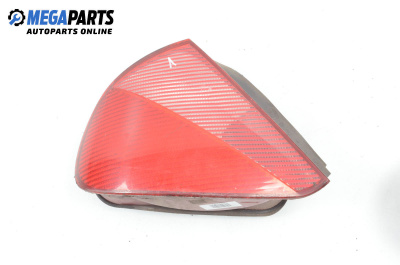 Стоп за Lancia Lybra Sedan (07.1999 - 10.2005), седан, позиция: лява