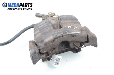 Спирачен апарат за Lancia Lybra Sedan (07.1999 - 10.2005), позиция: предна, дясна