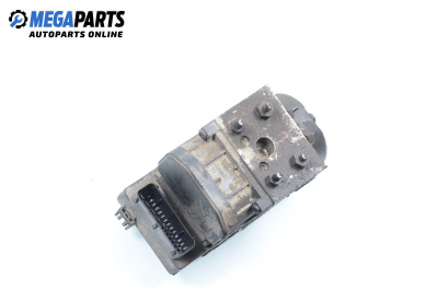 Помпа ABS за Lancia Lybra Sedan (07.1999 - 10.2005), № Bosch 0 273 004 421