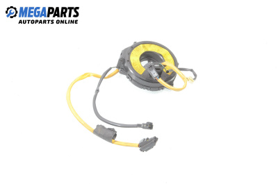Лентов кабел за Airbag за Hyundai Coupe Coupe I (06.1996 - 04.2002)