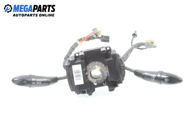 Лостчета светлини и чистачки за Hyundai Coupe Coupe I (06.1996 - 04.2002)