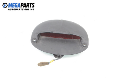 Трети стоп за Hyundai Coupe Coupe I (06.1996 - 04.2002), купе