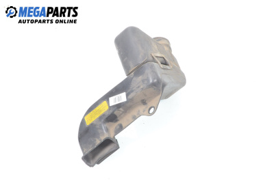 Въздуховод за Hyundai Coupe Coupe I (06.1996 - 04.2002) 1.6 i 16V, 114 к.с.