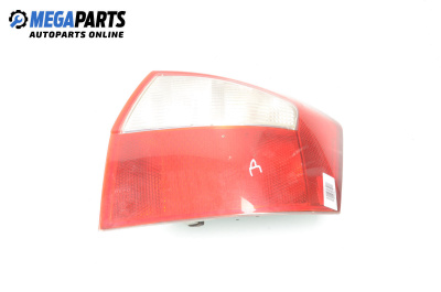 Стоп за Audi A4 Sedan B6 (11.2000 - 12.2004), седан, позиция: дясна