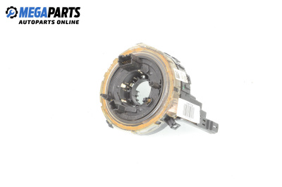 Лентов кабел за Airbag за Audi A4 Sedan B6 (11.2000 - 12.2004)