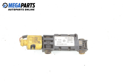 Сензор airbag за Audi A4 Sedan B6 (11.2000 - 12.2004), № 8E0 959 651